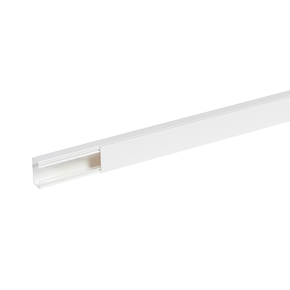 VIADIS 40X25 BA